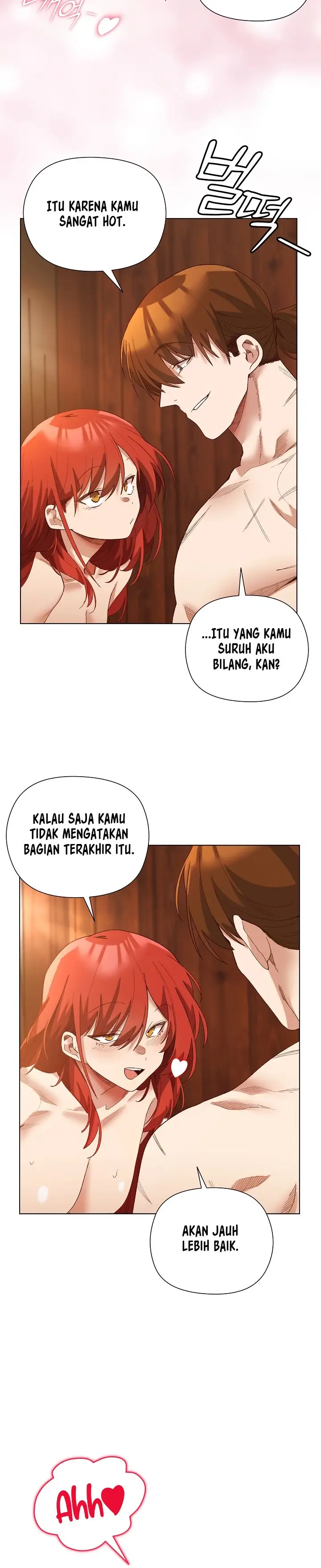 image-komik-i-will-protect-the-lady-chapter-8-12/17
