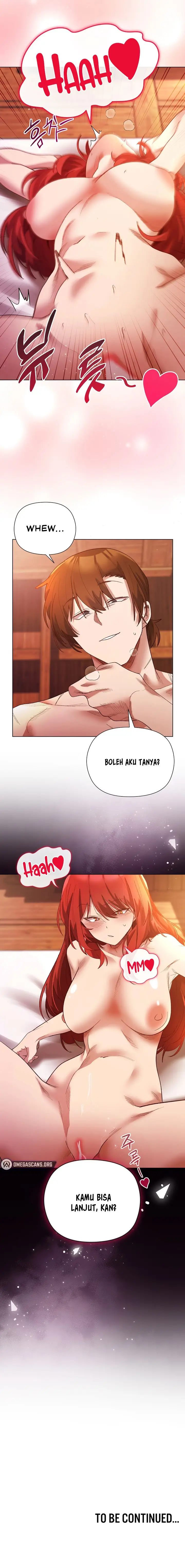 image-komik-i-will-protect-the-lady-chapter-8-15/17