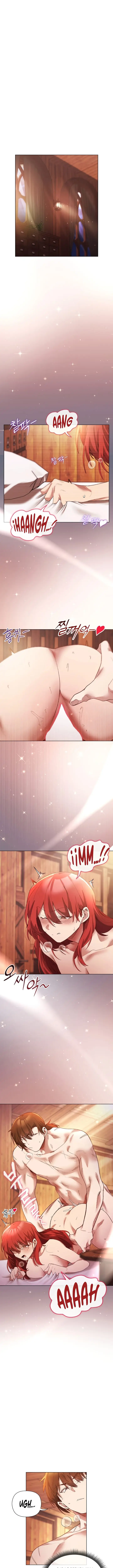 image-komik-i-will-protect-the-lady-chapter-9-1/18