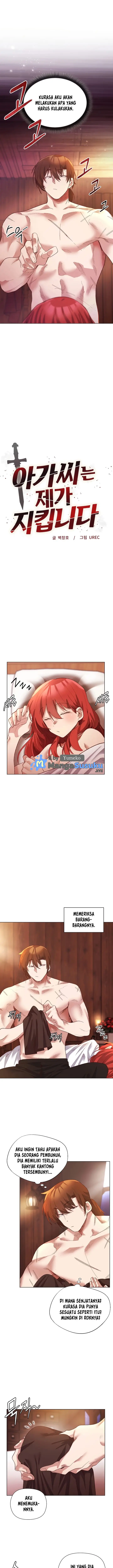 image-komik-i-will-protect-the-lady-chapter-9-3/18