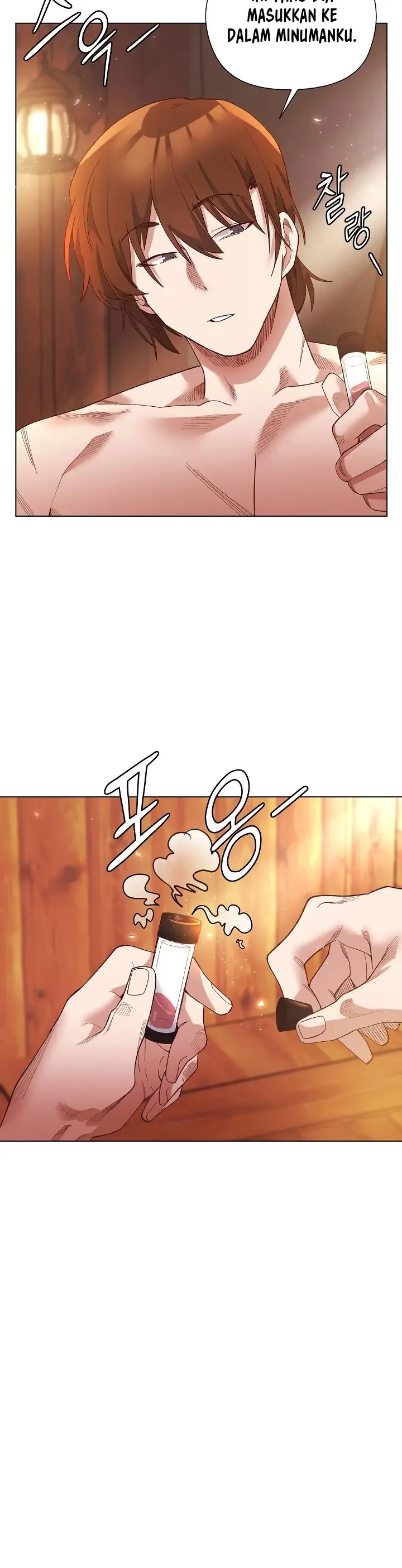 image-komik-i-will-protect-the-lady-chapter-9-4/18