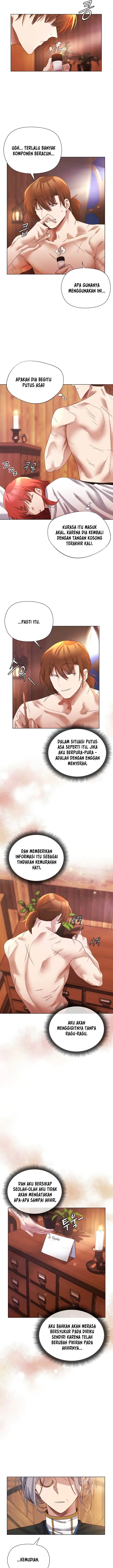 image-komik-i-will-protect-the-lady-chapter-9-5/18