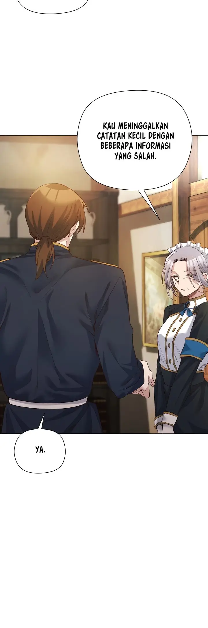 image-komik-i-will-protect-the-lady-chapter-9-6/18