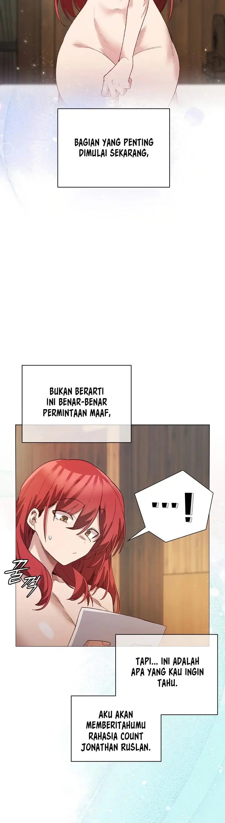 image-komik-i-will-protect-the-lady-chapter-9-8/18