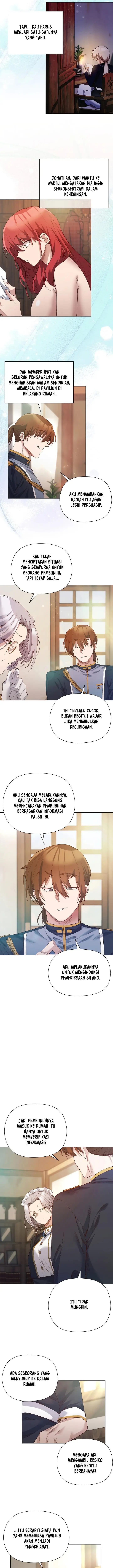 image-komik-i-will-protect-the-lady-chapter-9-9/18