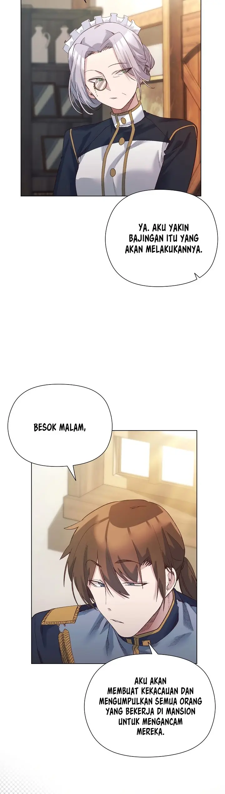 image-komik-i-will-protect-the-lady-chapter-9-10/18