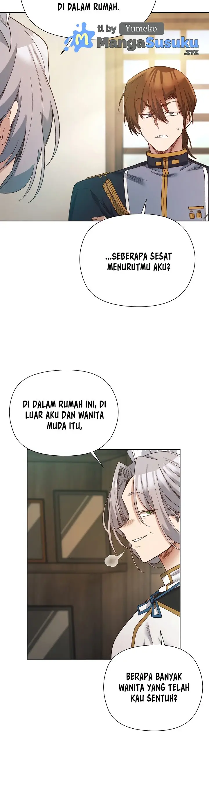 image-komik-i-will-protect-the-lady-chapter-9-12/18