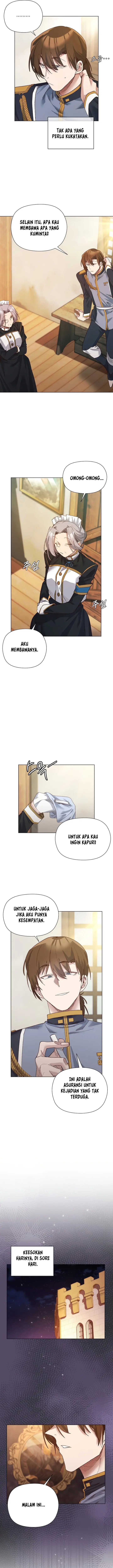 image-komik-i-will-protect-the-lady-chapter-9-13/18