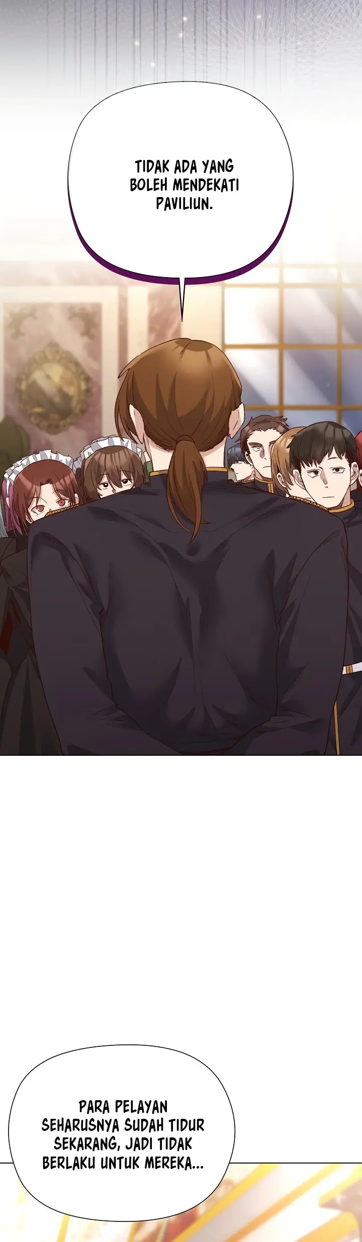 image-komik-i-will-protect-the-lady-chapter-9-14/18