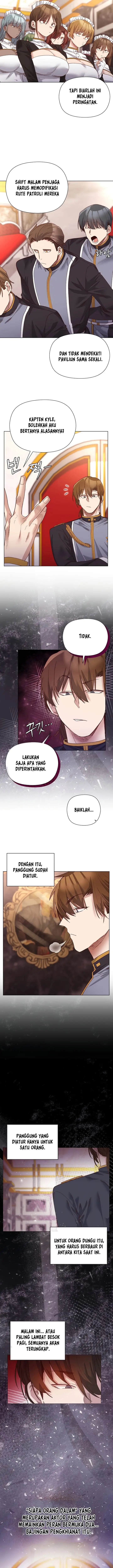 image-komik-i-will-protect-the-lady-chapter-9-15/18