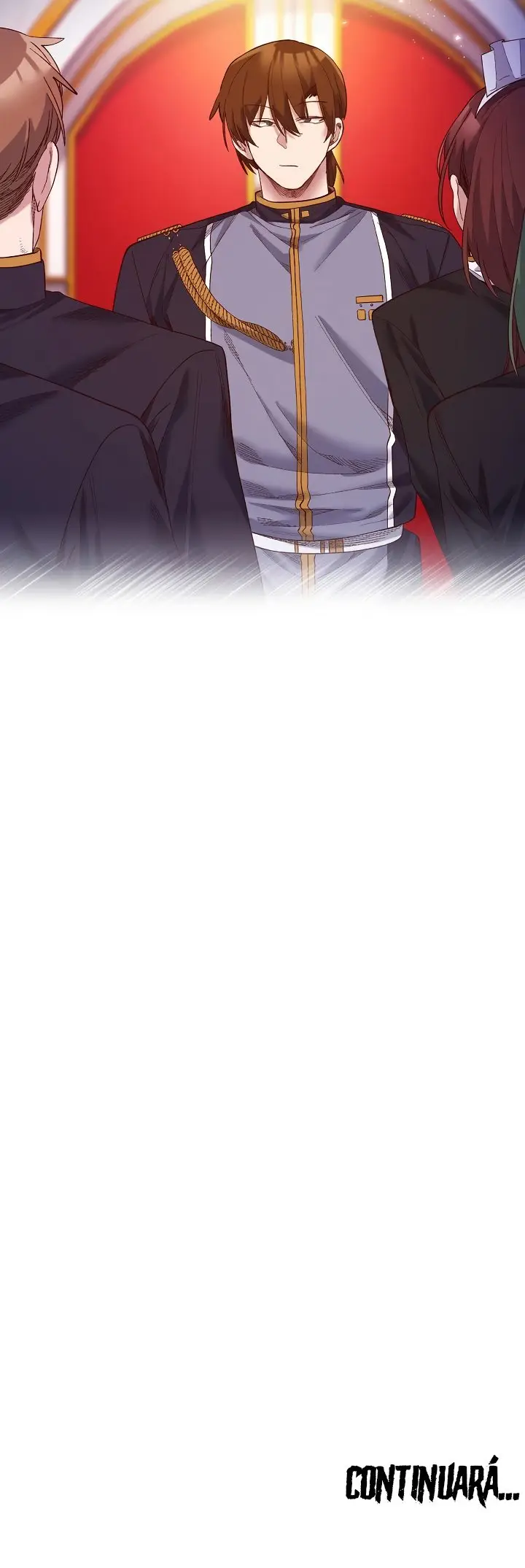 image-komik-i-will-protect-the-lady-chapter-9-16/18