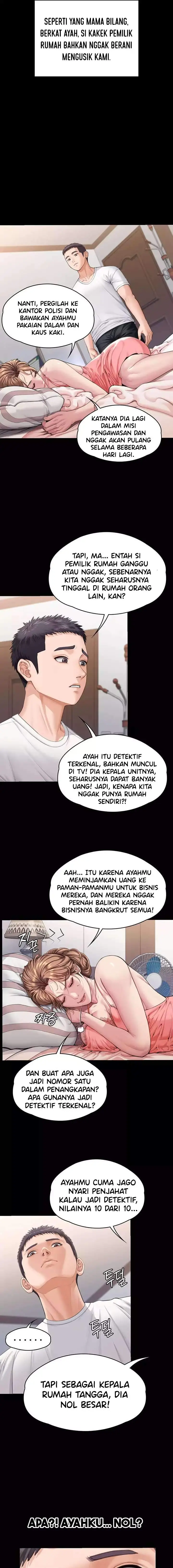 image-komik-i-will-protect-you-chapter-01-14/39