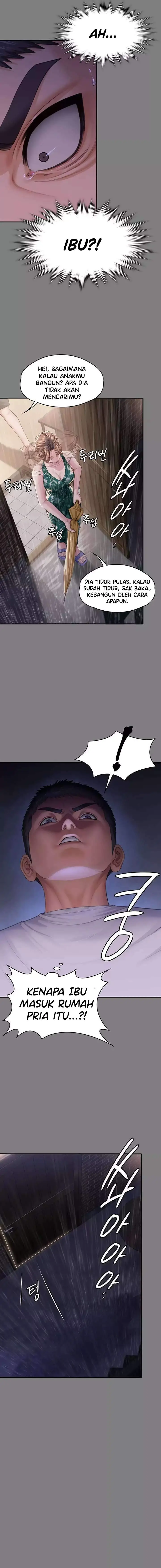 image-komik-i-will-protect-you-chapter-01-18/39
