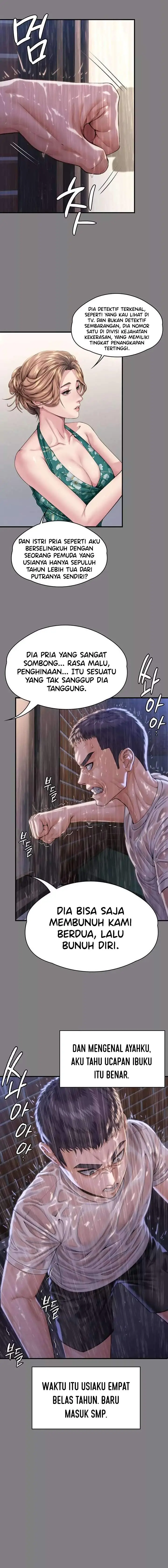 image-komik-i-will-protect-you-chapter-01-21/39