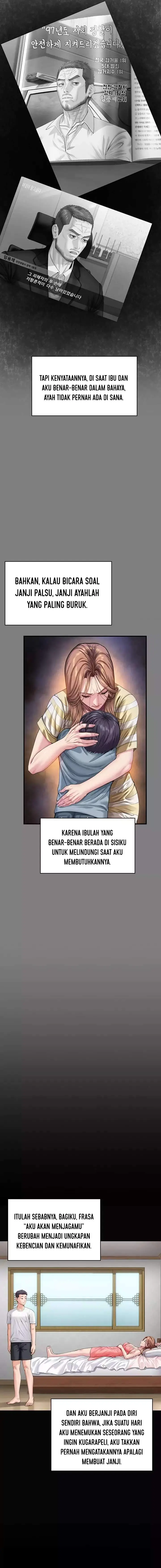 image-komik-i-will-protect-you-chapter-01-35/39