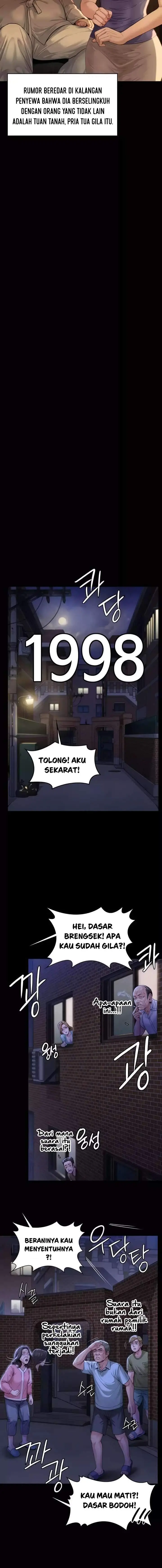 image-komik-i-will-protect-you-chapter-02-7/26