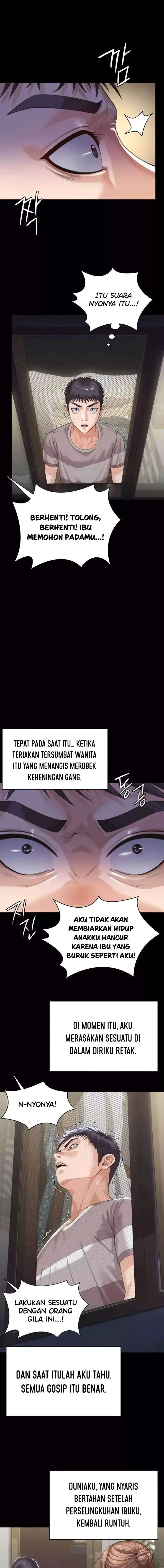 image-komik-i-will-protect-you-chapter-02-10/26