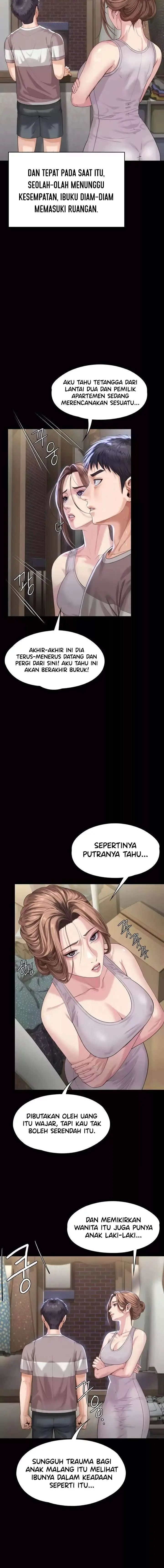 image-komik-i-will-protect-you-chapter-02-11/26