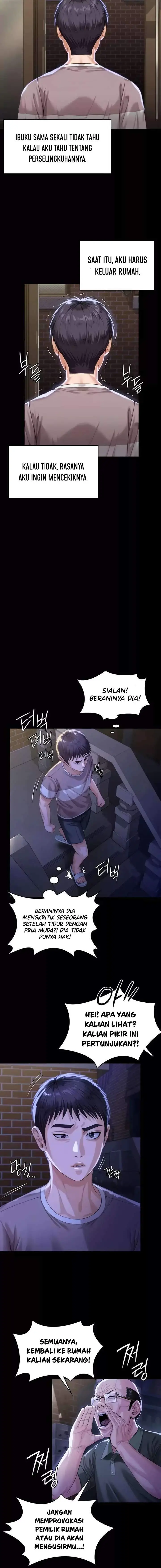 image-komik-i-will-protect-you-chapter-02-13/26