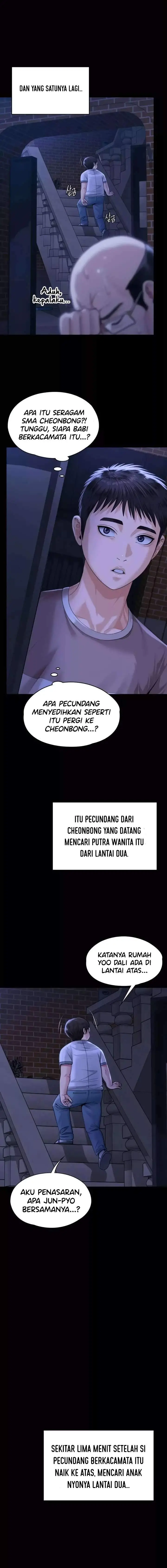 image-komik-i-will-protect-you-chapter-02-15/26