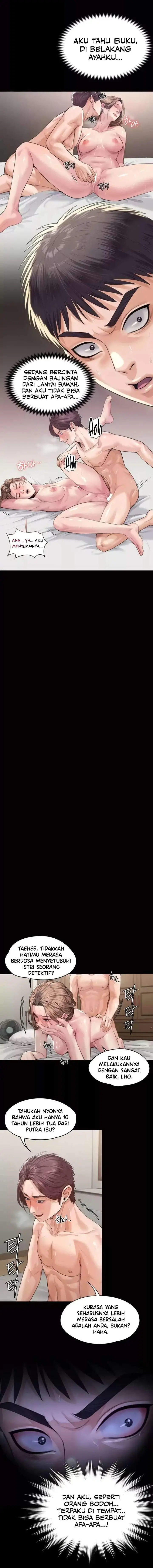 image-komik-i-will-protect-you-chapter-02-19/26