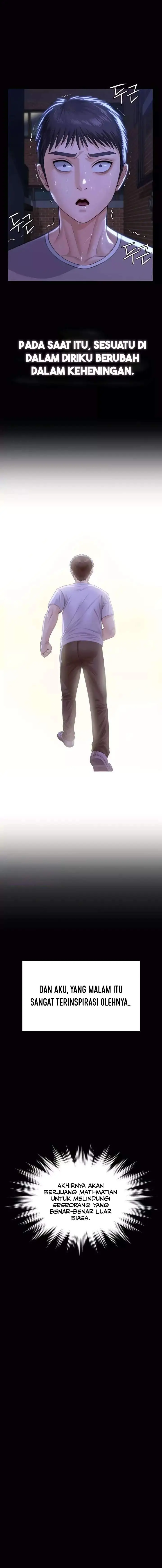 image-komik-i-will-protect-you-chapter-02-23/26