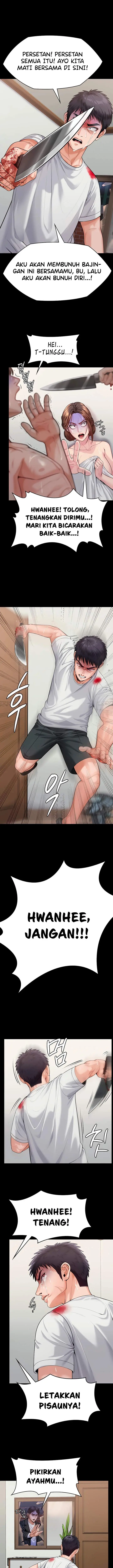 image-komik-i-will-protect-you-chapter-04-3/29