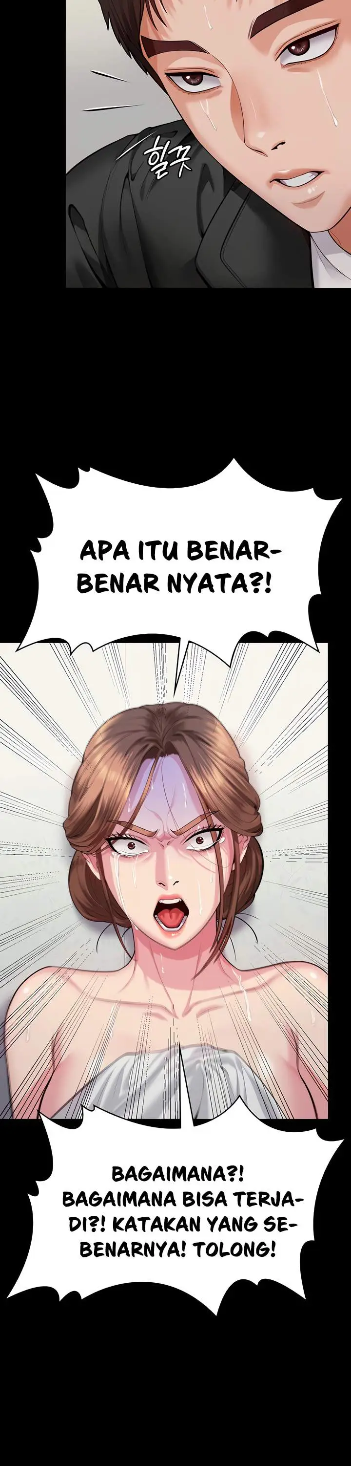 image-komik-i-will-protect-you-chapter-04-10/29