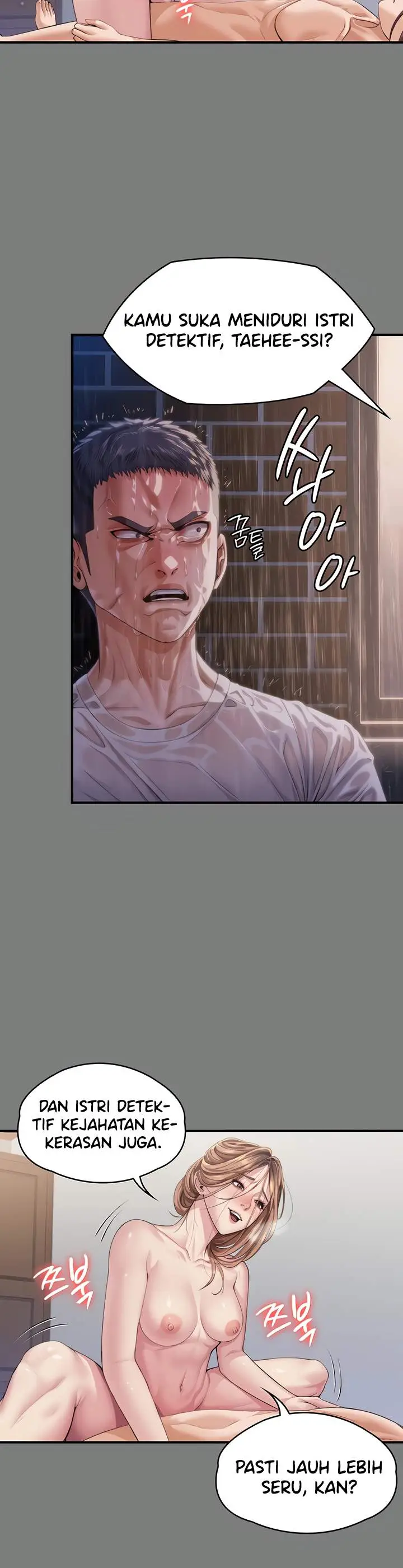 image-komik-i-will-protect-you-chapter-04-18/29