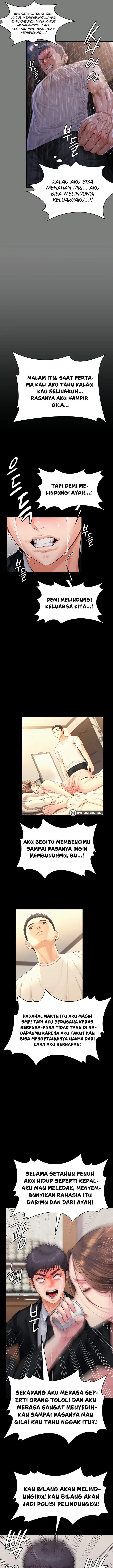 image-komik-i-will-protect-you-chapter-04-19/29