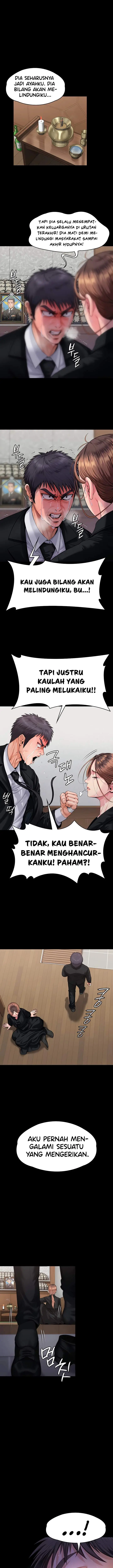 image-komik-i-will-protect-you-chapter-04-21/29