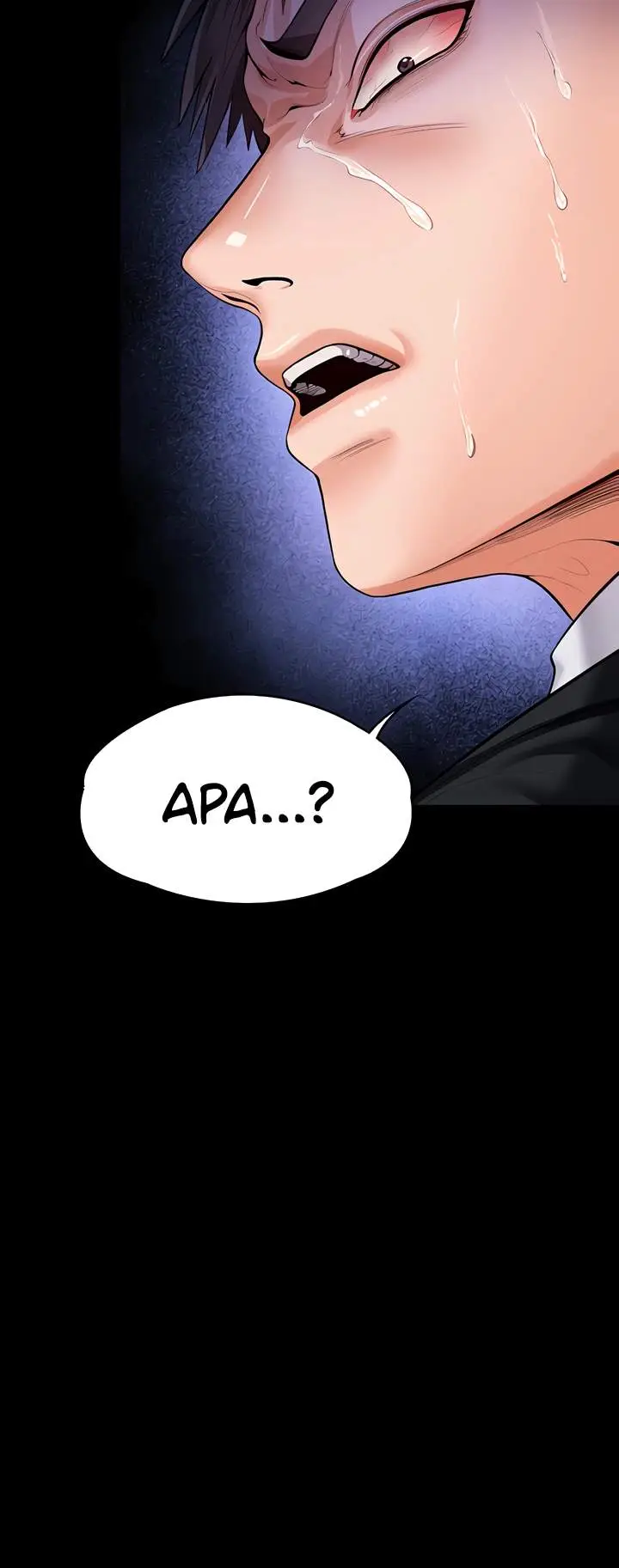 image-komik-i-will-protect-you-chapter-04-22/29