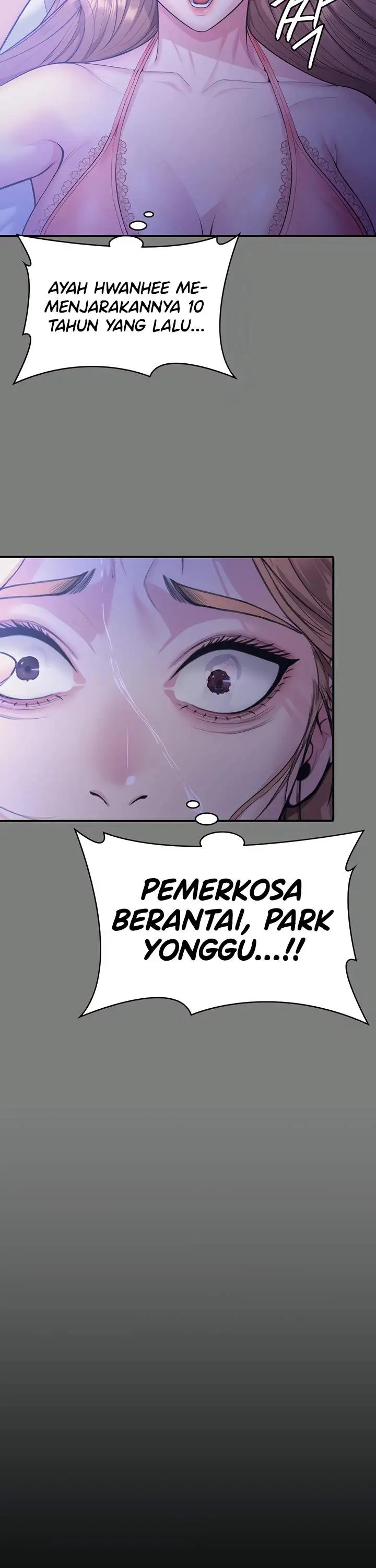 image-komik-i-will-protect-you-chapter-04-26/29