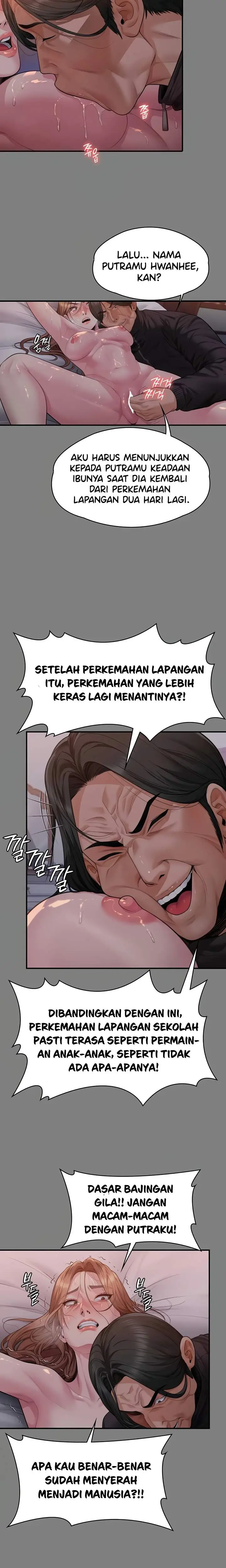 image-komik-i-will-protect-you-chapter-05-4/19
