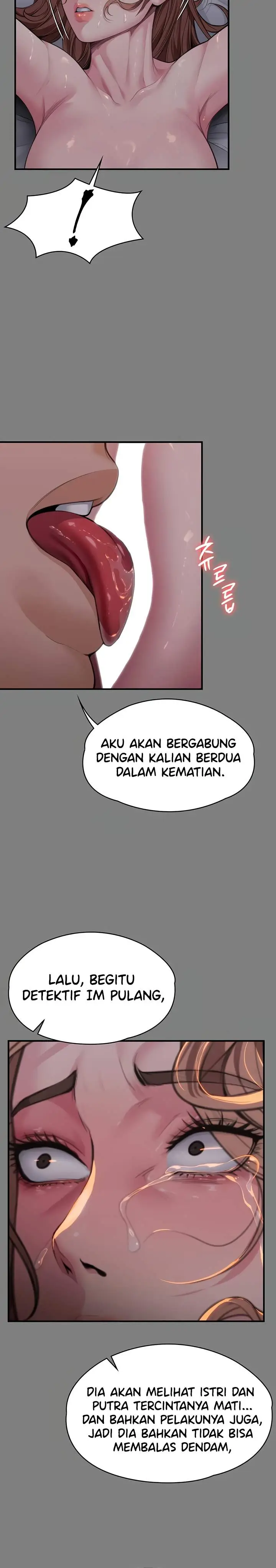 image-komik-i-will-protect-you-chapter-05-6/19