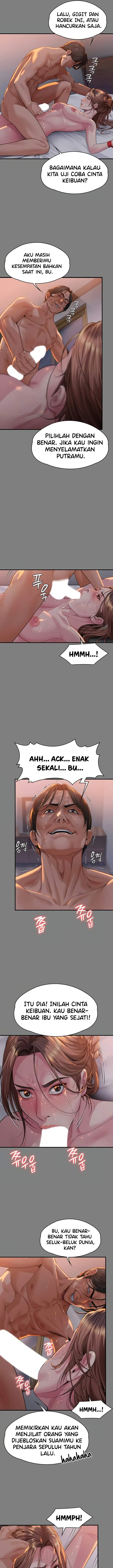 image-komik-i-will-protect-you-chapter-05-9/19