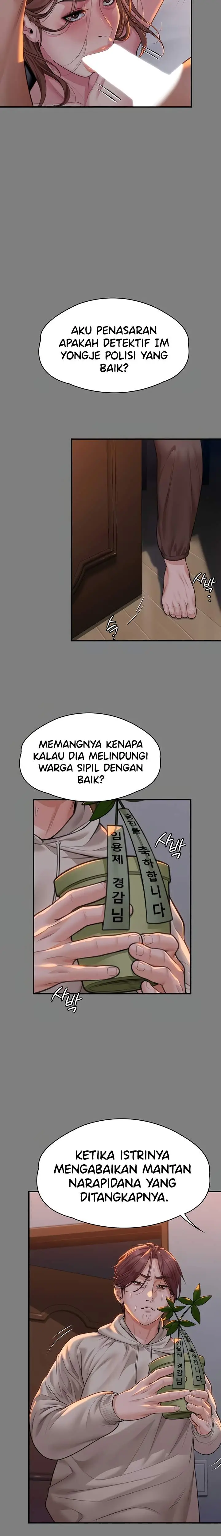 image-komik-i-will-protect-you-chapter-05-10/19