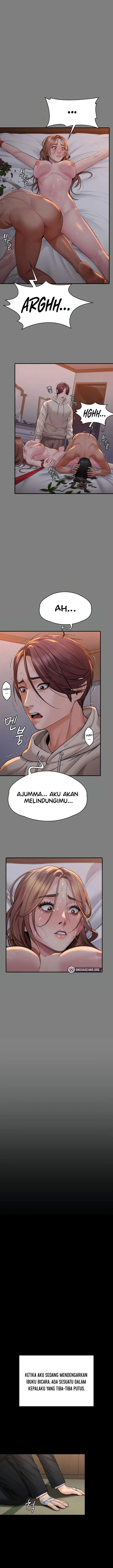 image-komik-i-will-protect-you-chapter-05-13/19