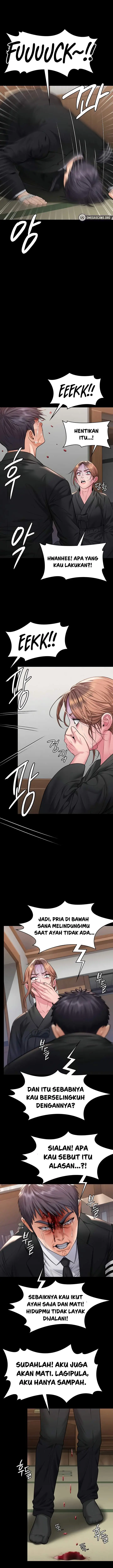 image-komik-i-will-protect-you-chapter-05-15/19