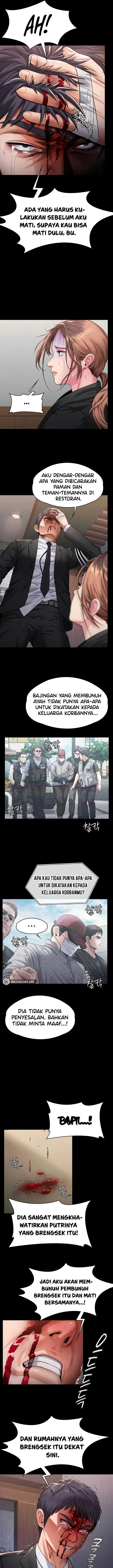 image-komik-i-will-protect-you-chapter-05-17/19