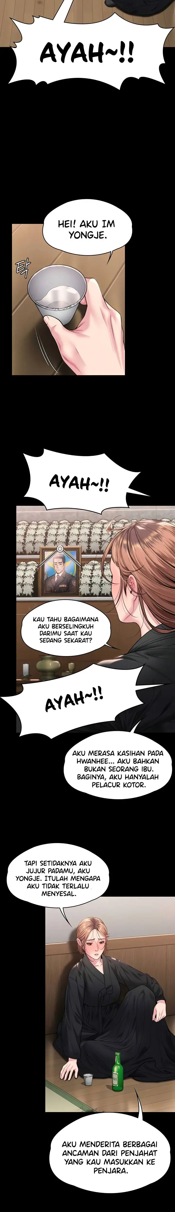 image-komik-i-will-protect-you-chapter-06-6/24