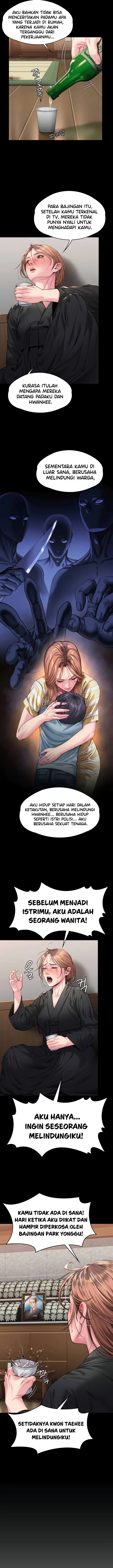 image-komik-i-will-protect-you-chapter-06-7/24