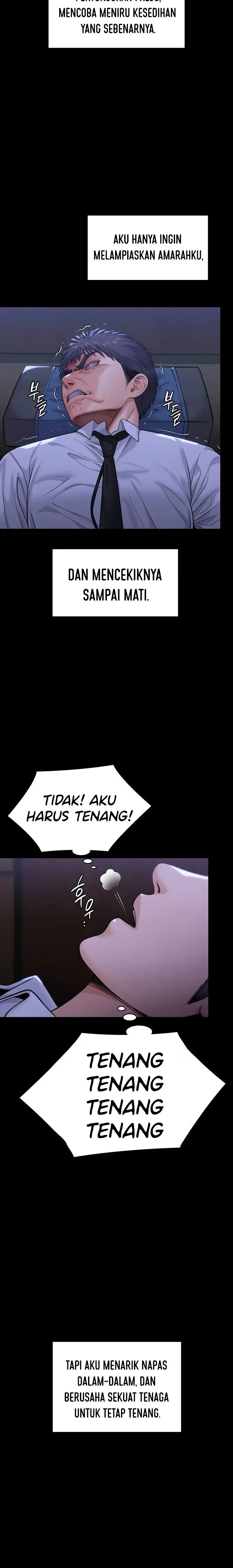 image-komik-i-will-protect-you-chapter-06-12/24