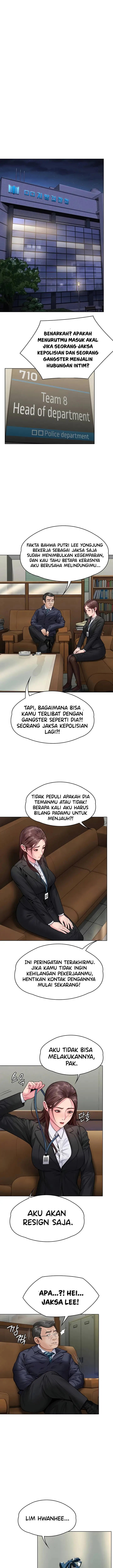 image-komik-i-will-protect-you-chapter-06-21/24
