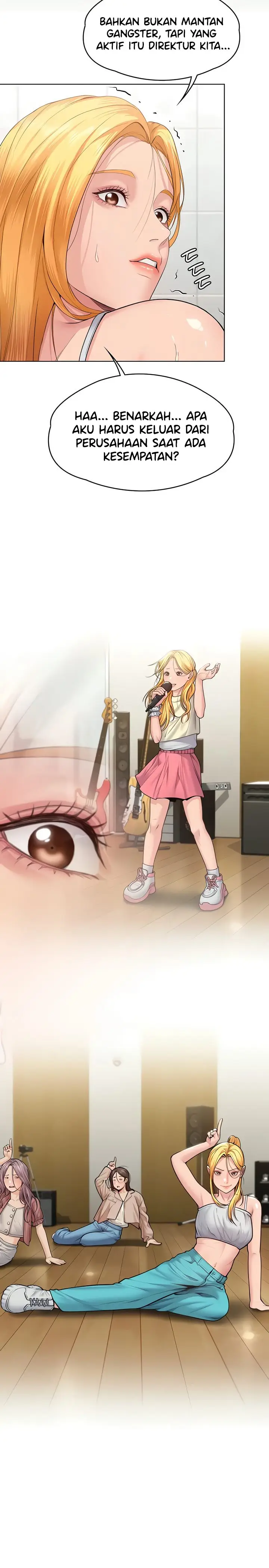 image-komik-i-will-protect-you-chapter-08-5/19