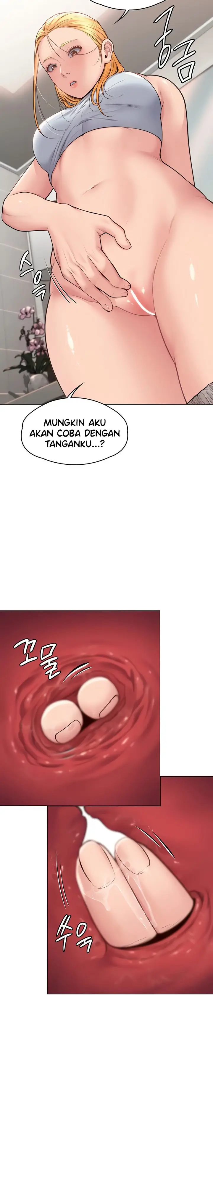 image-komik-i-will-protect-you-chapter-08-9/19