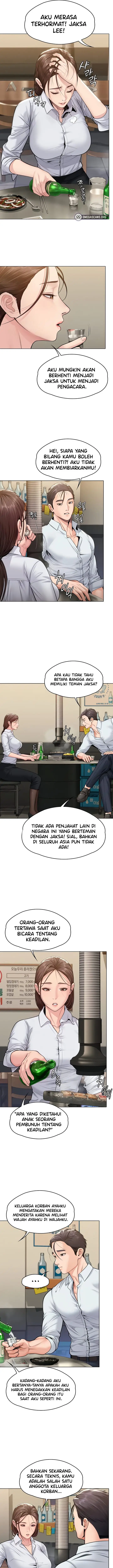 image-komik-i-will-protect-you-chapter-08-14/19