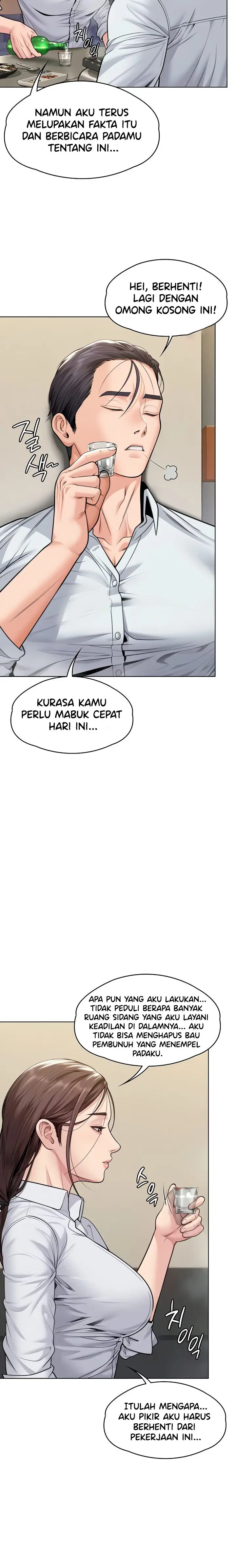 image-komik-i-will-protect-you-chapter-08-15/19