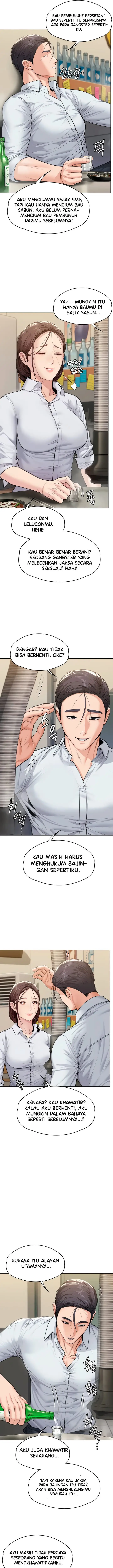 image-komik-i-will-protect-you-chapter-08-16/19