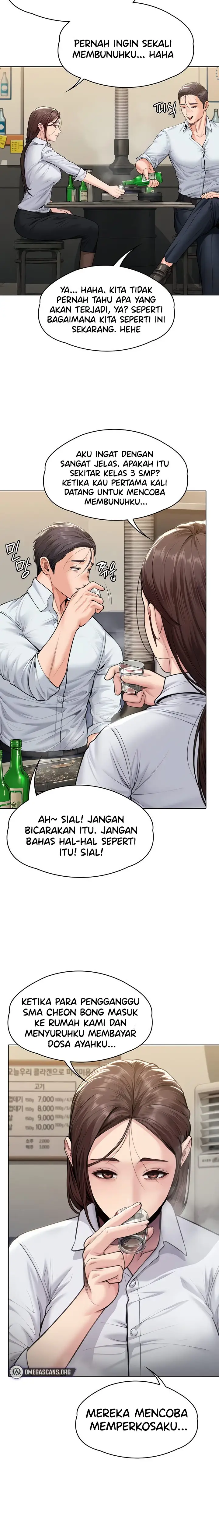 image-komik-i-will-protect-you-chapter-08-17/19